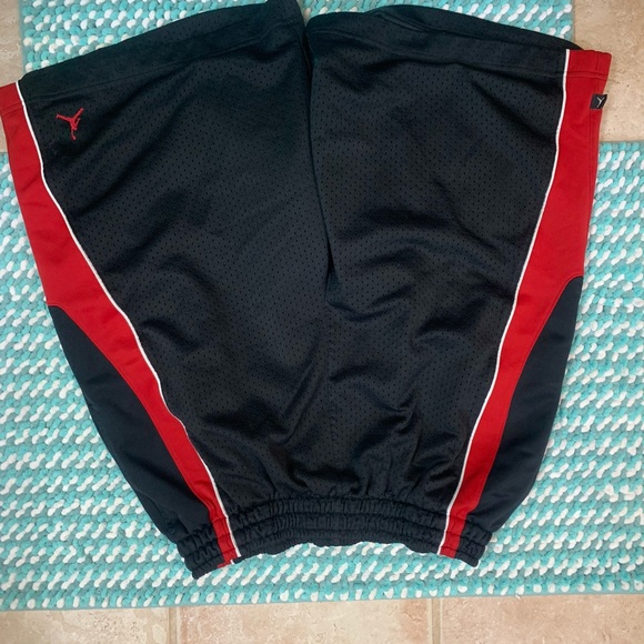 Jordan Other - Jordan Basketball Shorts , Size XL